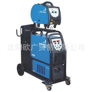 �ֿ�ɳ��SAF�๤ˇ���C DIGIPULS III 320C/420/520