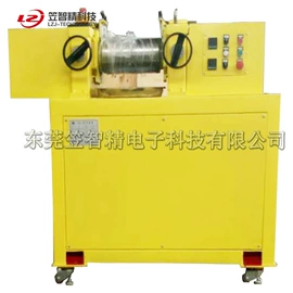 其他试验机;其他自动化;其他仪器仪表