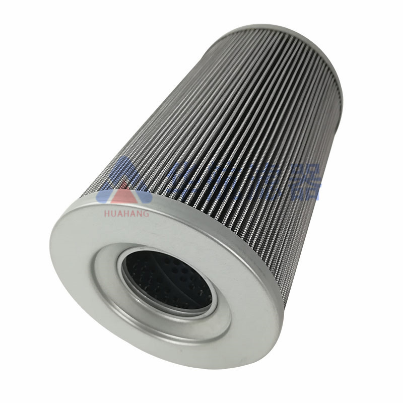 替代滤芯 双筒过滤器滤芯SFBX-25*5