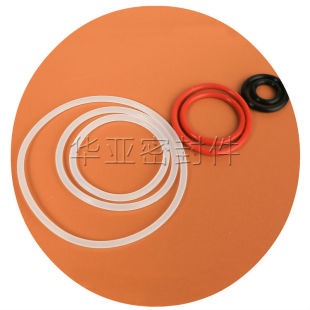 �͸ߜع����zo��Ȧ ���z�ֱ���ˮȦ o-ring���zȦ �h�����z�ܷ�Ȧ