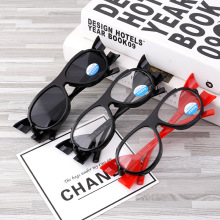 2022新款跨境促销男士女士劳保防风防护冲击工业防风沙护目镜批发