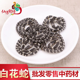 ���� �a��ֱ�N���X�׻��� �׻��� С���� ���N�������ă�