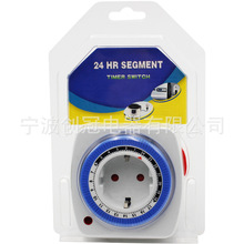 еʽʱ綯ֻԶϵԴܶʱز