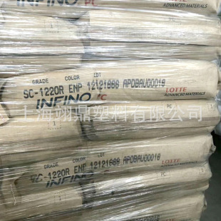 ������ PC ë�� SC-1220R ͨ�� ��ճ�Ⱦ�̼���� ���I���