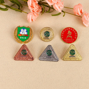�S�ҹ�����տ�����½���logo��С�����������l����\�Ͻ���|