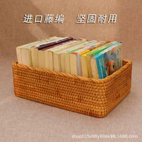 1688多件套收纳筐选购指南