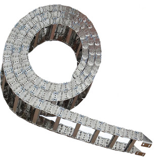 �S�҃ȿ�25�����朴����|�͹ܽ���̹��朳ߴ��Զ���X���