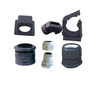 �S�ҬF؛�N��Һ��ܛ�ܽ��^���m�Pʽ���^���h�ι̶����������\