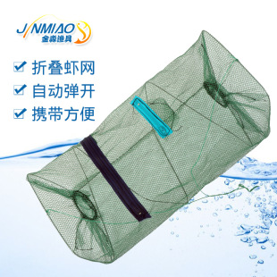 �����r�\�ۯB�r�W�~�W���з�a�~�W���r�Bֳ����~�o�\�O���~�t