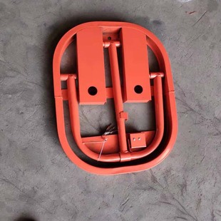 һ�w���� �Ӻ��ք�o�Ͱ˽�܇λ�i ͣ܇�������O�� ͣ܇λ���i