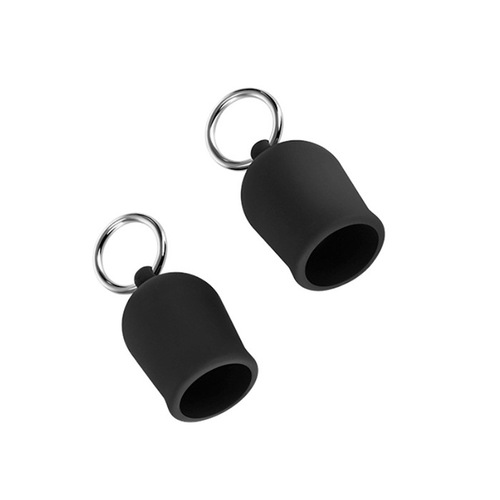 Breast Bell Massager Female Breast Pump Vaginal Suction Device Breast Suction Massage Adult Sex Toys