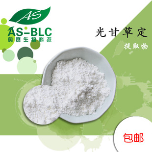 ��ʲݶ�40%-98% ����ʲ���ȡ�� �ʲ��S�~ �ʲ���ȡ�� �F؛ ���]