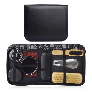 ���Qԭ��Ь�Ͱ� ��Ь���b Ь�o�����b Ь�����b 8����Ь�Ͱ�