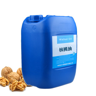 �S��ֱ�� ����������ɢ�� ʳ�������l�r�� OEM����