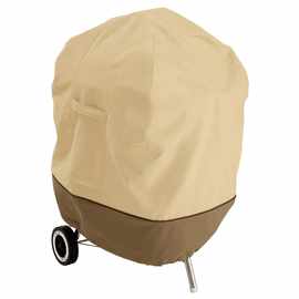 Grillcover烤架罩户外烧烤炉罩600D烤炉罩户外防雨防尘家具罩防水