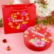 other product image