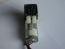 ΢ձ 12vo΢ֱˢձóձDA70DC