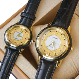 金属工艺品;玉器工艺品;项链