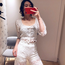 M��19���������Ը���˿�����Բ��Ůװ����e19manuela98011 ���