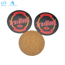 �V���Ʒܛľ���| �V������MDFܛľ���| Ʒ�|���|����LOGO