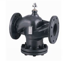 VVF47.50+SBX61 SIEMENS/���T�ӷ��m��ͨʽ늄��{���yDN50 VVF47