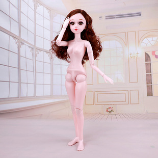 �S�����l60�����~�}���������w���������Űͱ������޹���Ů�����