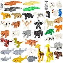 ���¿羳���l���Q���@С����eľС�w���{�~�������~��ţDIY����
