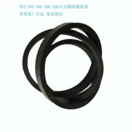 车床;钻床;锯床