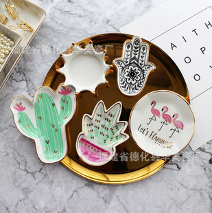 �羳ins��Ҏ�t�մ��бP��ĸ����ռ{�P �p���մ��Ʒ�b�չʾ�[��