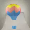 Large V