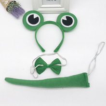 ��ͨ���۾����ܰl�� �����b��С���ܰl�� ��һ��ͯ�������^�