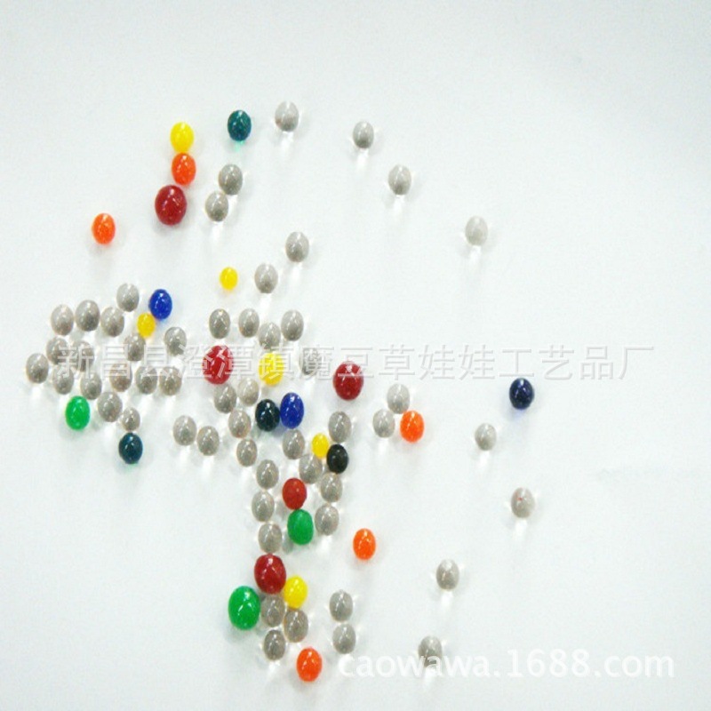 �����������ˮ��֬����ˮ������ˮ���ݴ��麣�󱦱���޹�鱣ˮ��