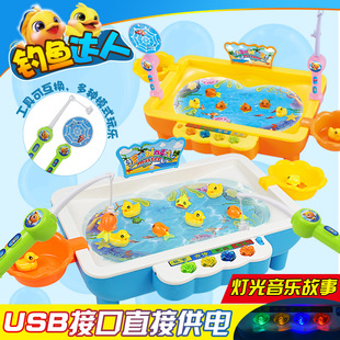 USB��늴�����~��ߟ���������������������Ӄ�ͯ늄����