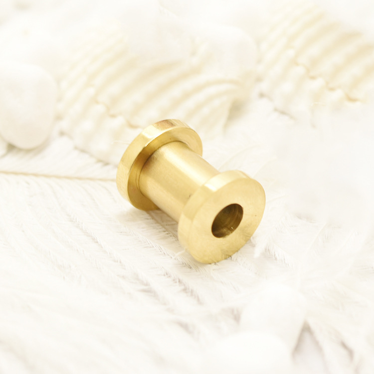 Joyas de NIKO Miyuki Yuki collares de perlas antiguas personalidad creativa DIY accesorios hechos a mano accesorios de joyas