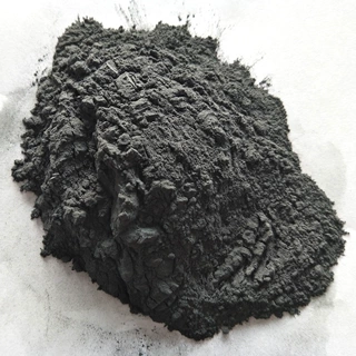 供应暖贴用电气石粉325目 电气石粉能量粉 远红外陶瓷粉 发热贴用