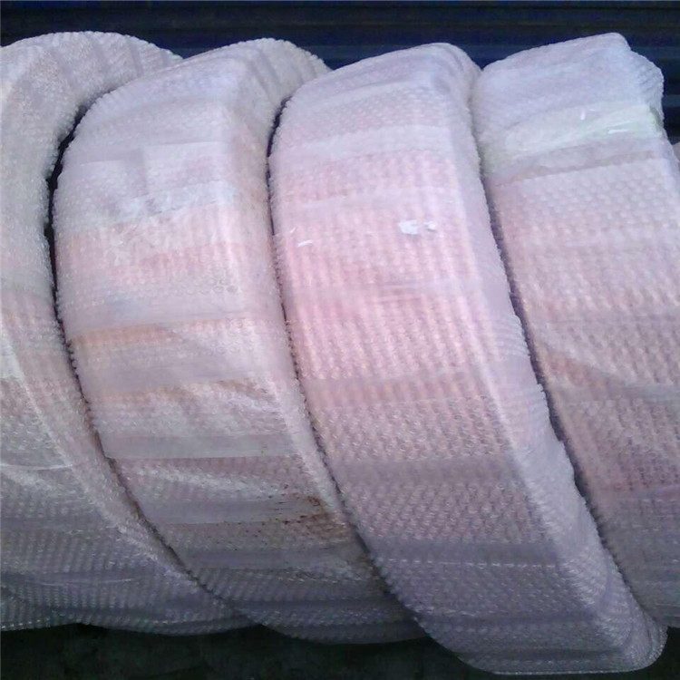 昆明铜管厂 生产销售各种红铜管 T1红铜管 规格齐全 价格优惠