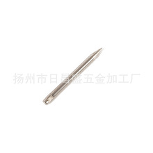 ������ ����I�� ���ò��P��� PIN���P�� �ǘ˼�