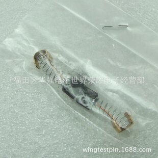 �_��̼ˢ 늄��ݽz��̼ˢ 8130����� ���̼ˢ