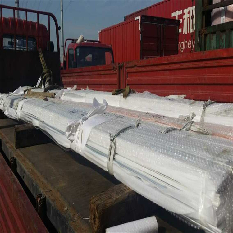 优质导电铜排 T2紫铜排 大量现货 规格齐全  量大从优