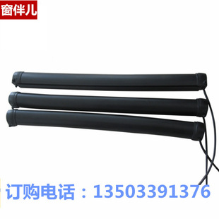 ���I���aAGVС܇��ȫ�|߅��ײ�l AGV������z�l ���跴��������