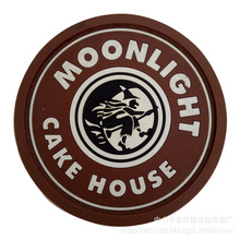 ����V��YƷ΢�������z���| PVCܛ�z���|����LOGO���S�a