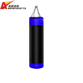 体操用品;体操/运动垫;跳床