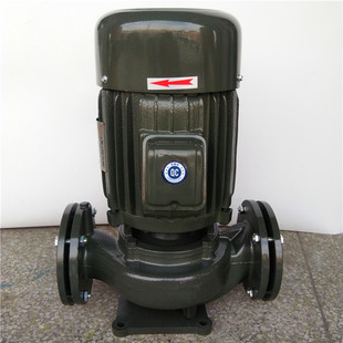 FHL-65����ˮ��L-6�x�Ĺܵ���2.2KW3ƥ������ˮ����s��ˮ�ù���