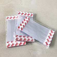 �Ӻ�25�z����������PVC͸���l���������ԗl���d�z���^���z͸���l