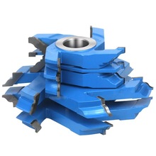 ľ�����ߙ����M�ϵ���߅���l���u䓺Ͻ������T���͵�������㊵�