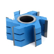 ľ�������_�� ƽ�� ��㊵�4��6�е���ľ���۵��ٻ��� ��ľ ���Ӱ�