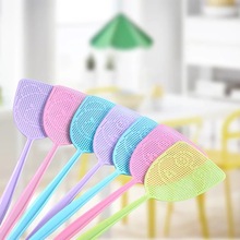 羳SalnωӵؔϼLӺֱͨĲnω