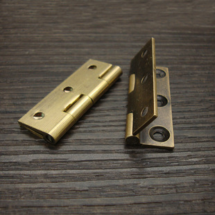 ��ʽ�¹ż��~1.5���퓷��΃��b���b�q朙��T������ľ��С��퓓u