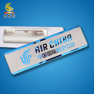 �S��ֱ�����Ƹߙn�������ƶ������P䓵����Ƽ����D�����