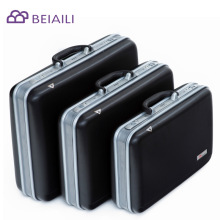 ؐ��������ABS�����ܴa�乫��Ʊ���Y�Ϲ��߃x�����̄Վ����؛